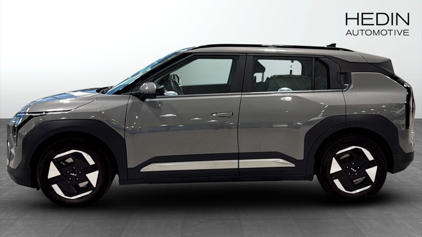 Bild 4 av Kia EV3 Long Range