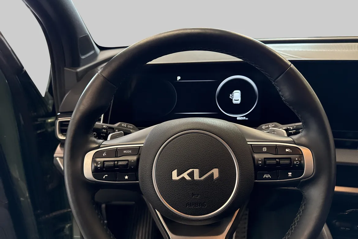 picture of a car
