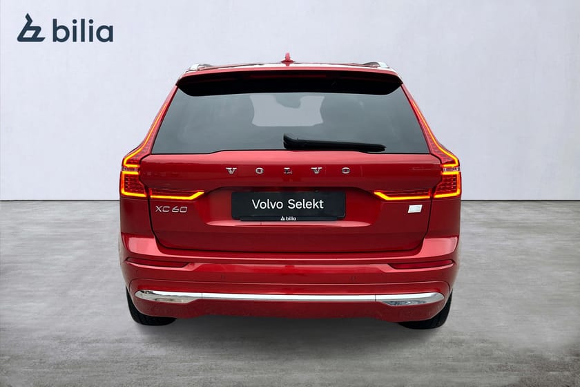 Bild 5 av Volvo XC60