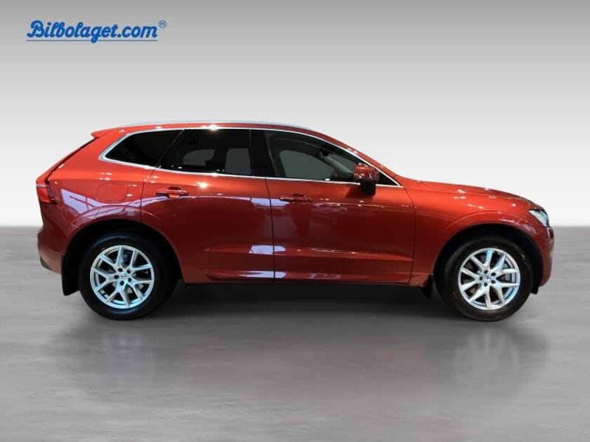 Bild 4 av Volvo XC60