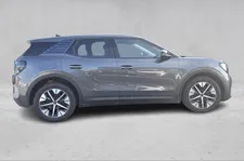 Thumnail bilde 2 av Ford Explorer EV Extended Range AWD