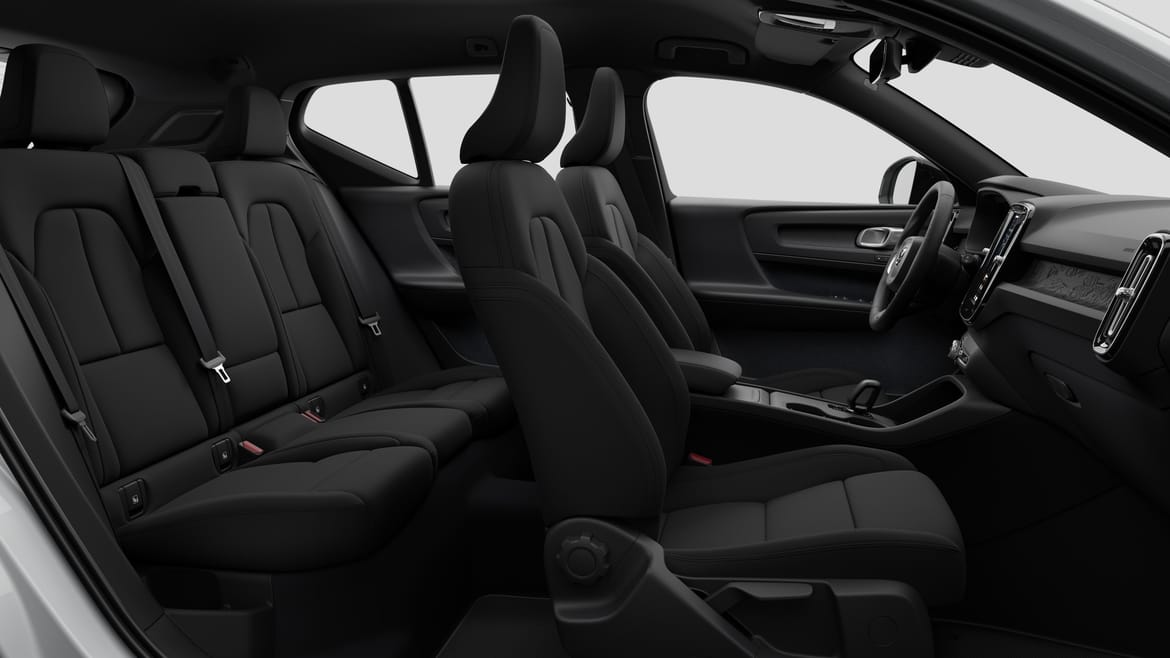 Bild 3 av 6 på bilen