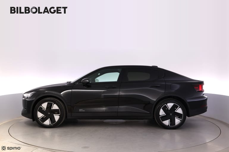 Bild 6 av bilen