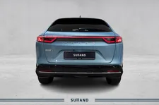 Thumnail bilde 3 av Honda e:Ny1