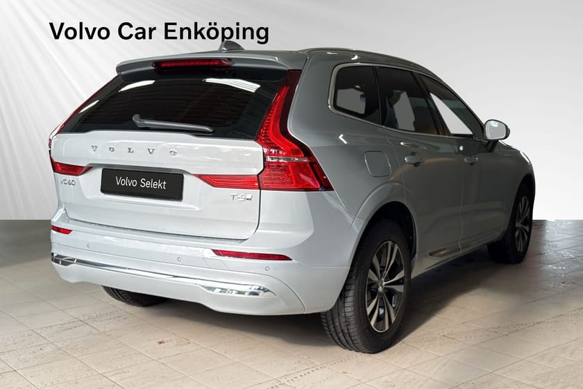 Bild 5 av Volvo XC60