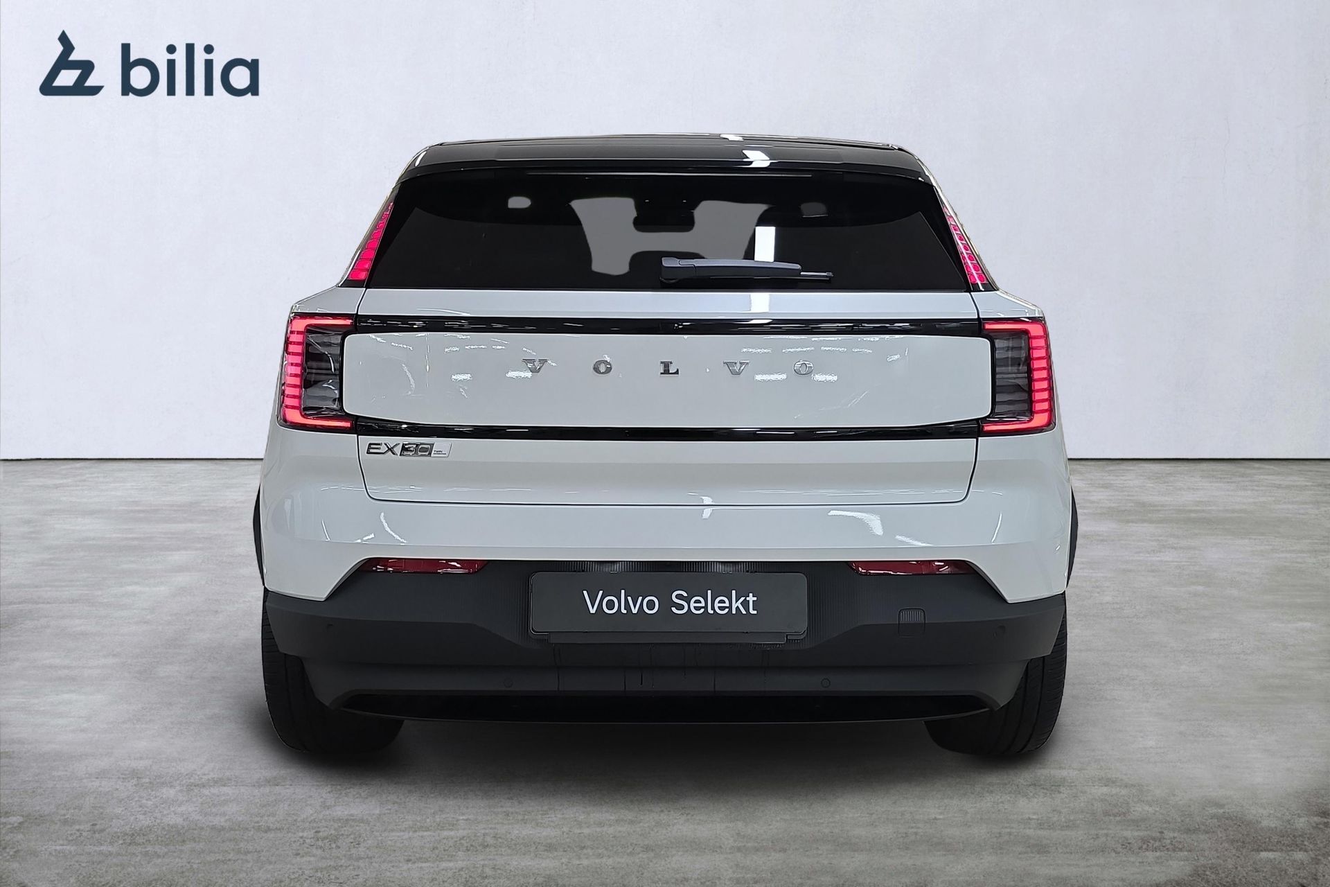 Volvo EX30 Twin M Performance Ultra 2026, kuva 5/10
