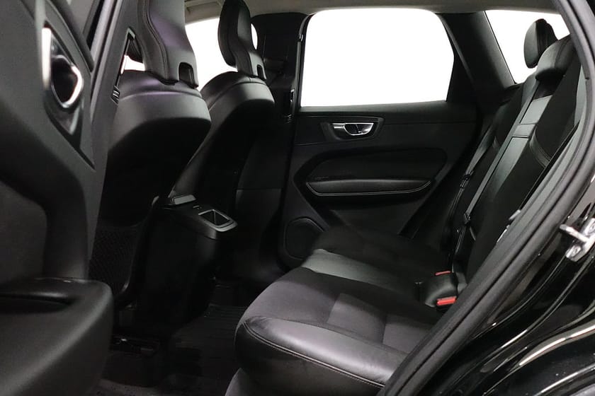 Bild 5 av Volvo XC60