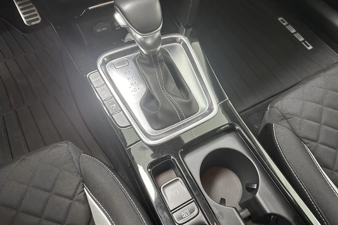 picture of a car
