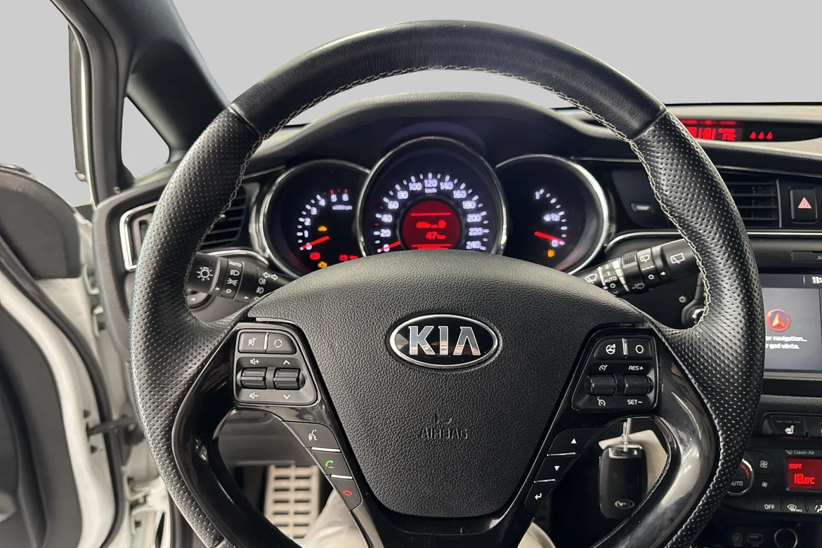 picture of a car