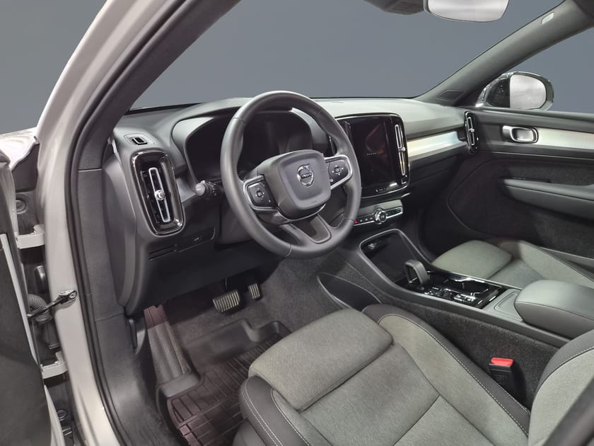Bild 5 av Volvo XC40