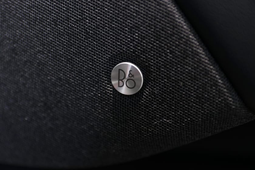 Bilde 5 av Ford Mustang Mach-E Long Range AWD | PREMIUM | B&O | 540KM WLTP