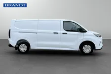 Ford Transit Custom 320