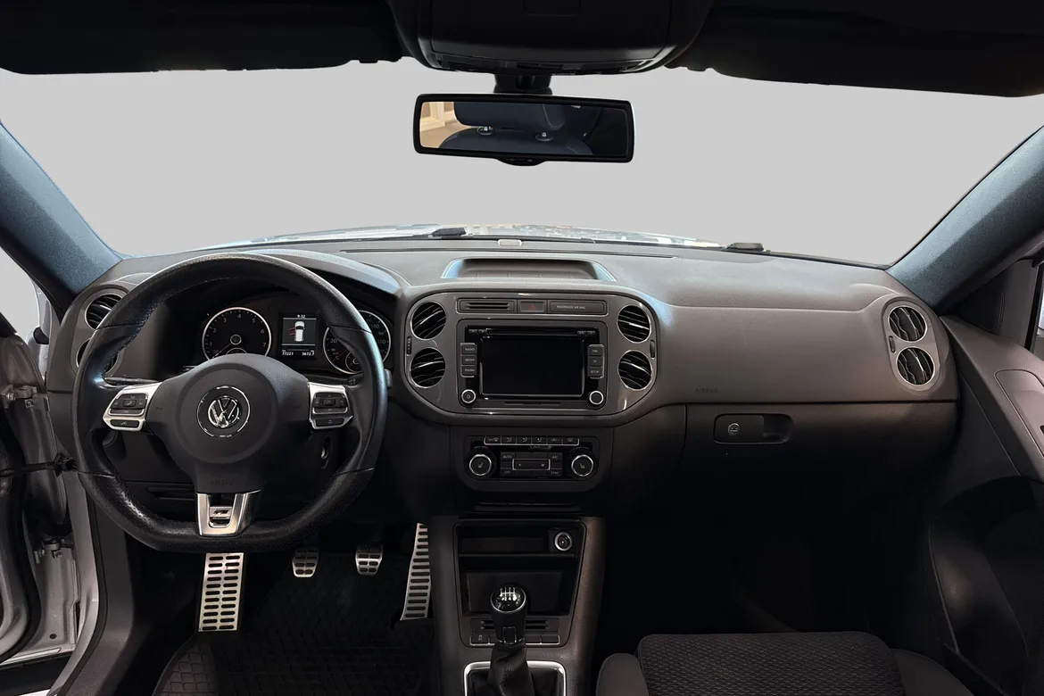 picture of a car