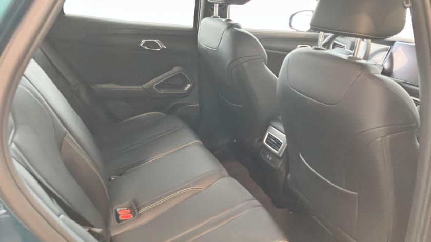 Bild 5 av BYD Atto 2 DM-i
