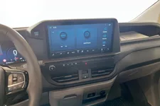 Ford Transit Custom 280