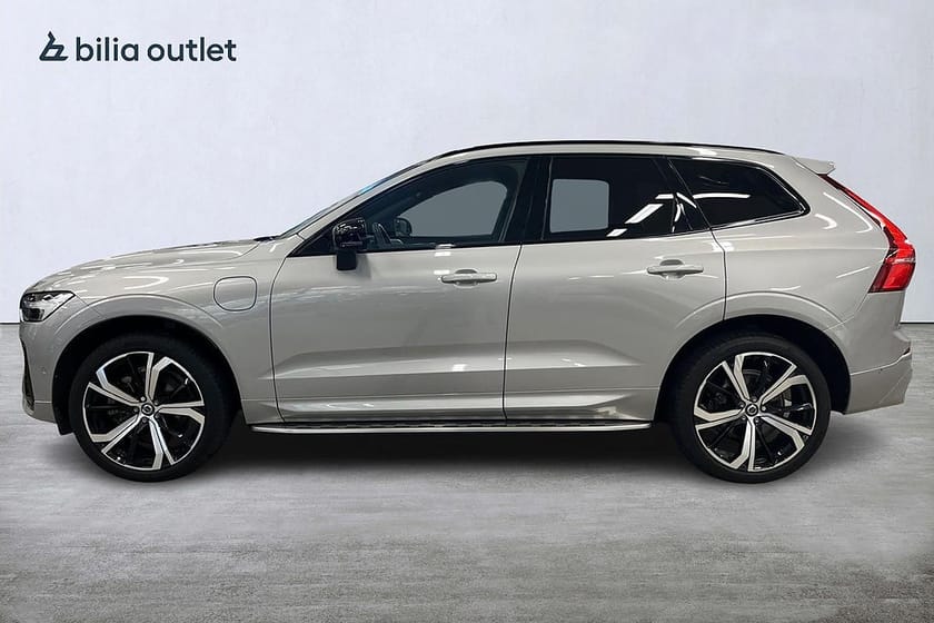Bild 4 av Volvo XC60