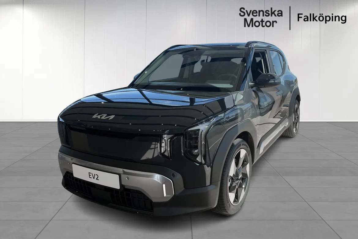 picture of a car