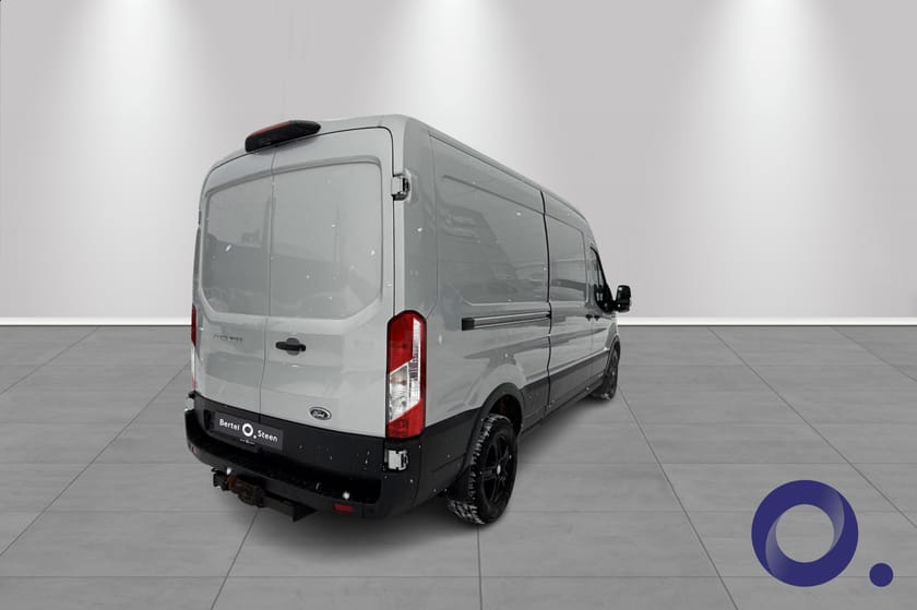 Bilde 5 av Ford Transit 350
