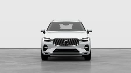 Volvo XC60 T6 Plus Bright Nordic Edition - Lagerbil