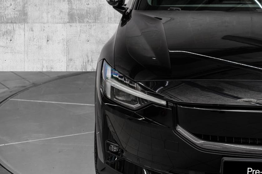 Bilde 4 av Polestar 2 Long Range Dual Motor