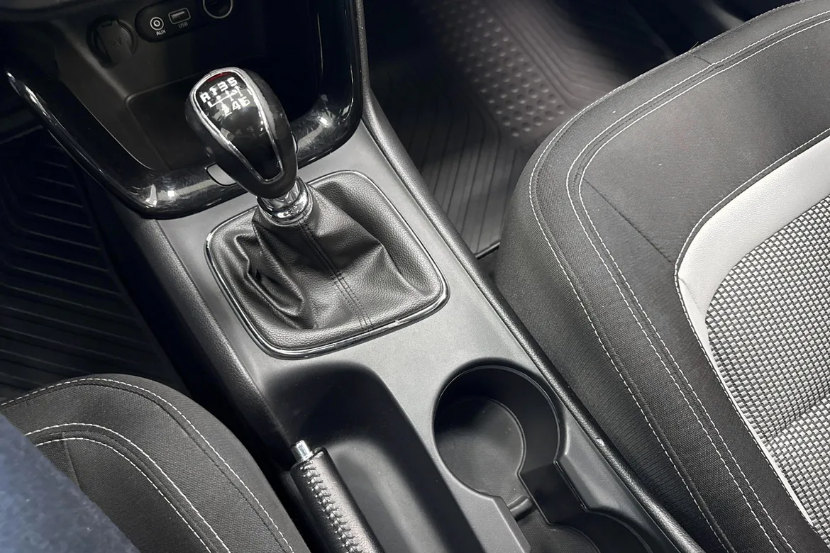 picture of a car