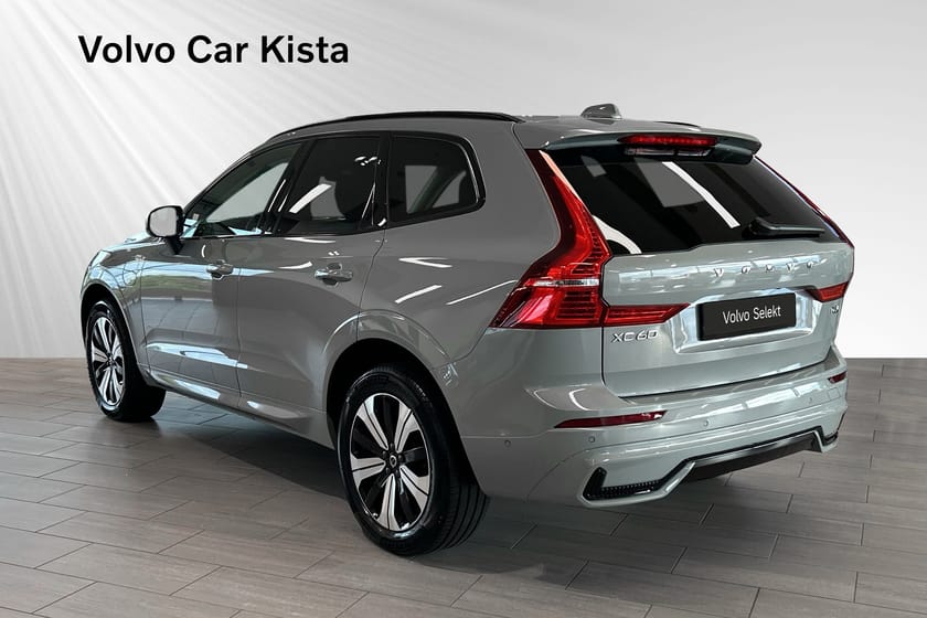 Bild 4 av Volvo XC60