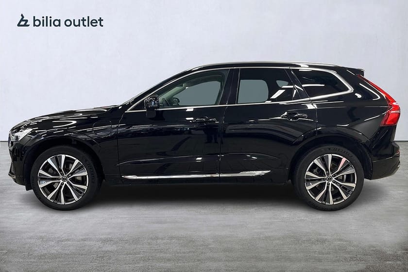 Bild 3 av Volvo XC60