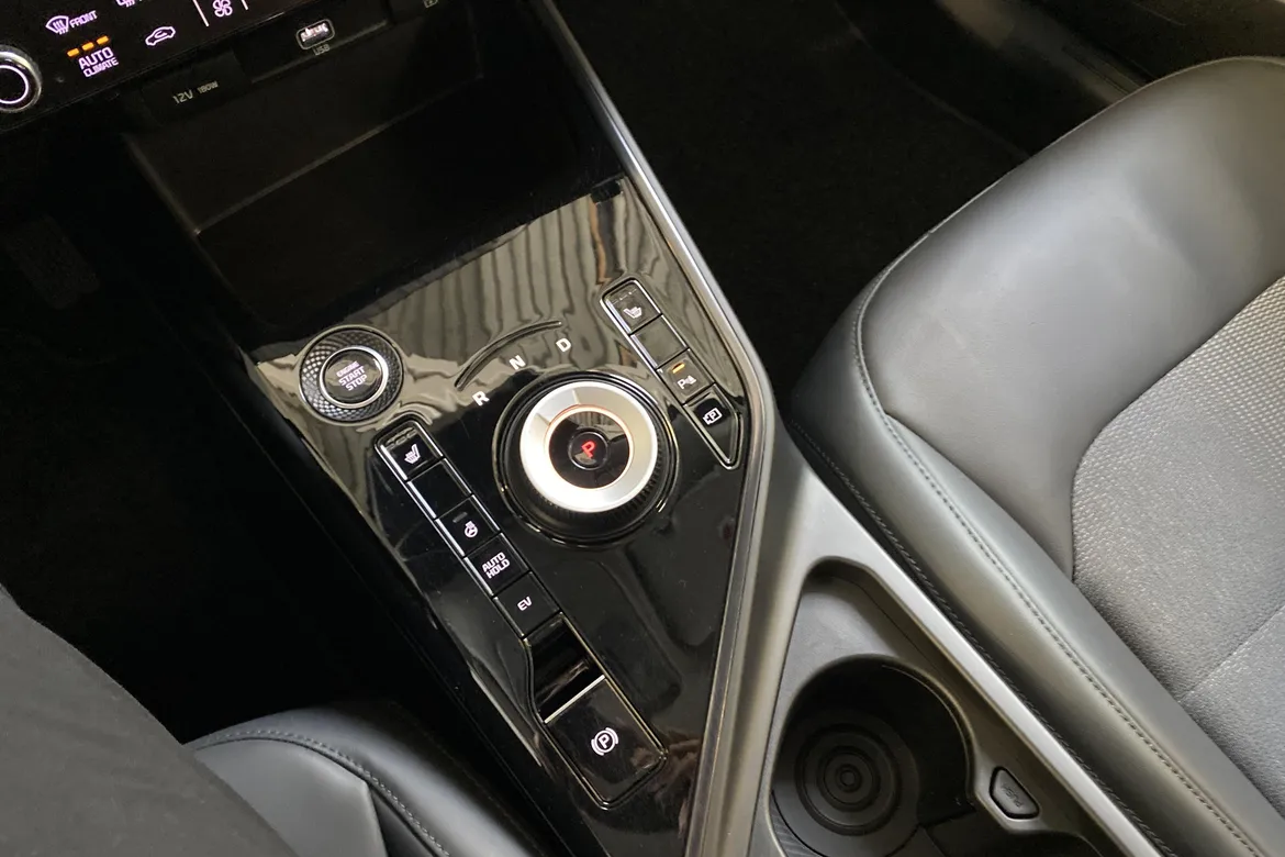 picture of a car