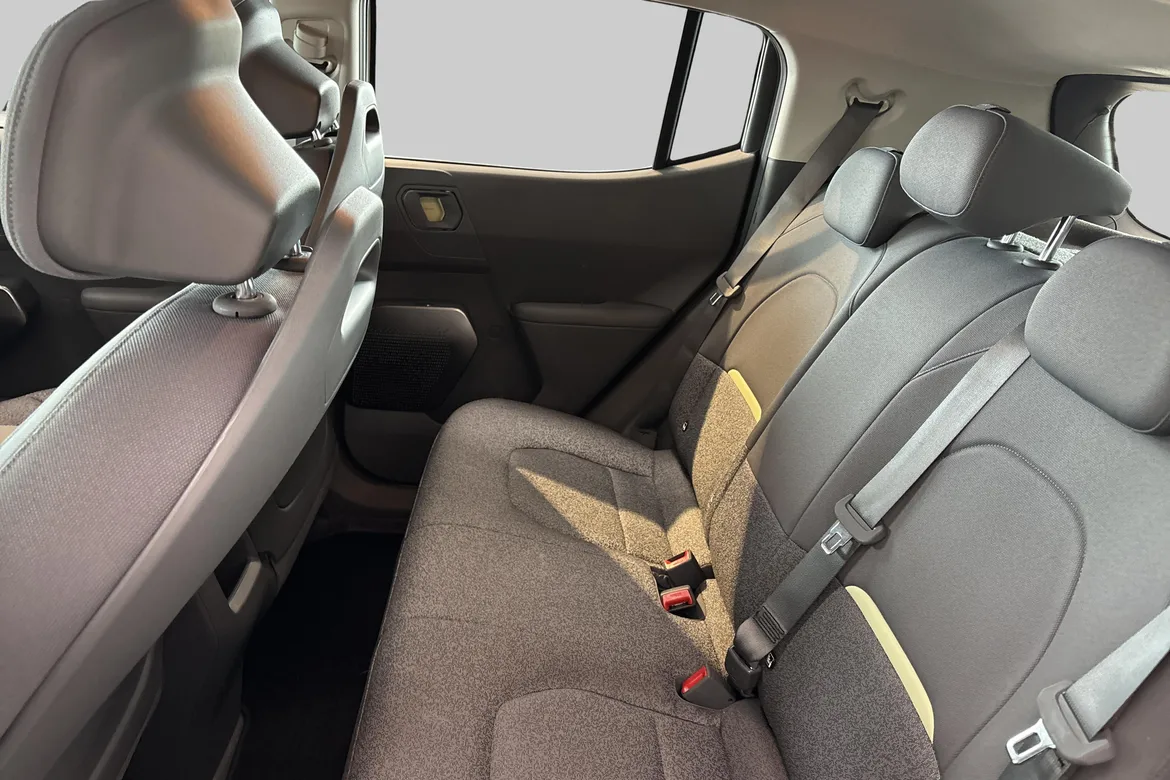 picture of a car