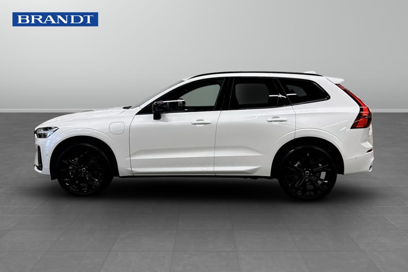 Bild 3 av Volvo XC60