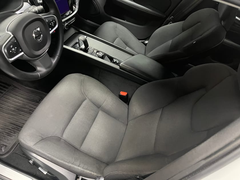 Bild 4 av Volvo V60
