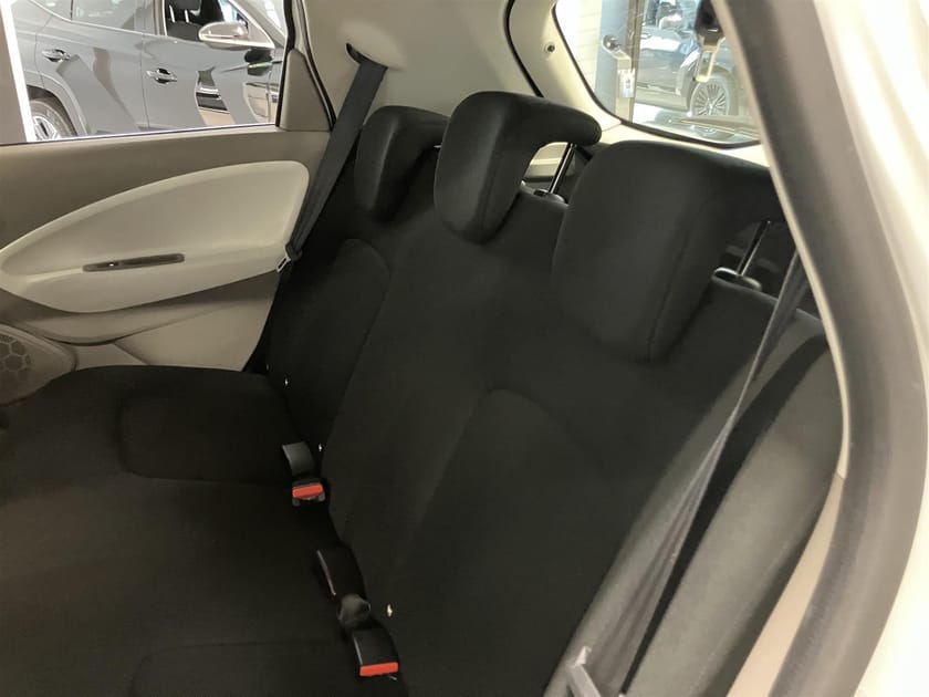 Bild 4 av Renault ZOE R90 