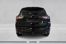 Thumnail bilde 3 av Ford Kuga Plug-In Hybrid