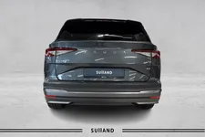 Thumnail bilde 3 av Škoda Enyaq iV 80