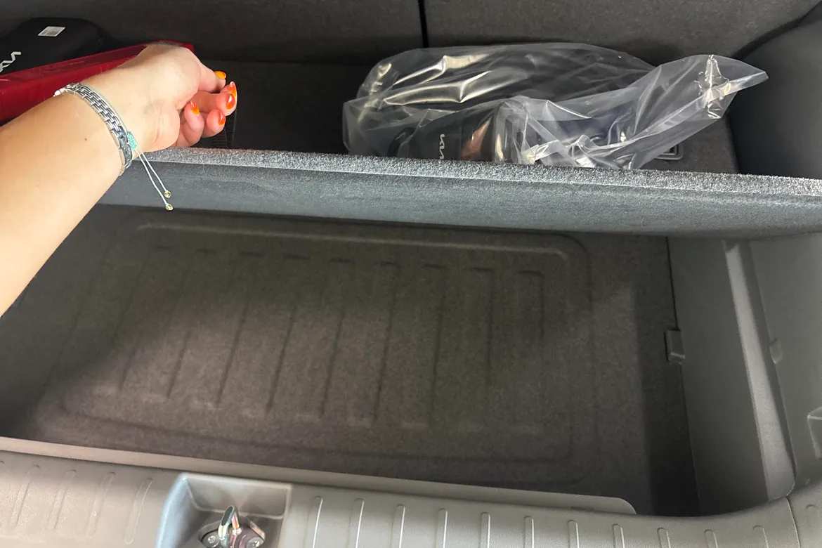 picture of a car