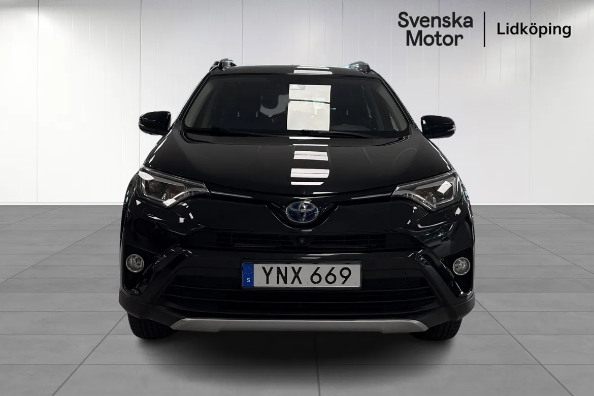 picture of a car