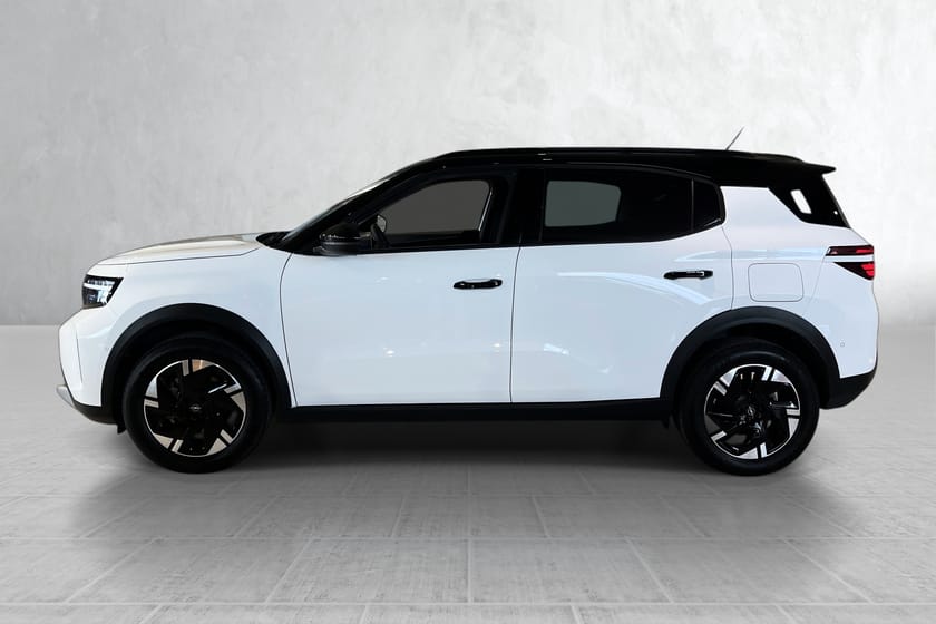 Bilde 2 av Opel Frontera Electric Standard Range