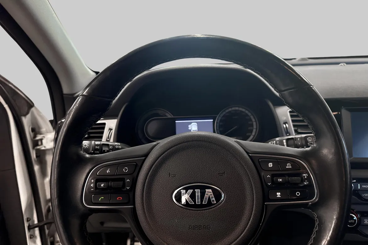 picture of a car