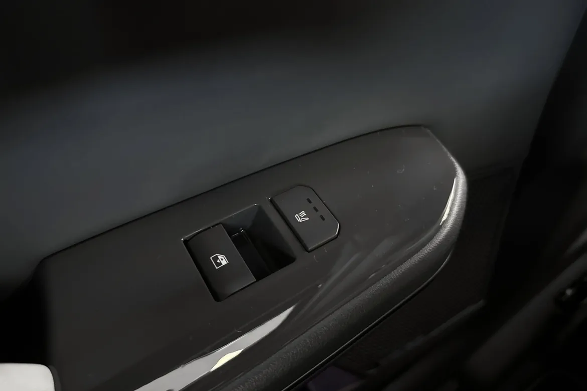 picture of a car