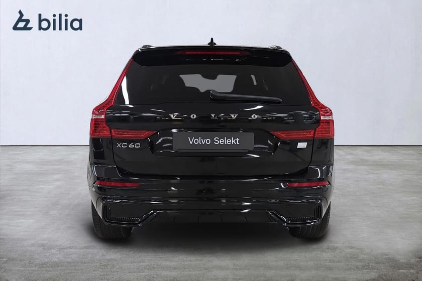 Bild 5 av Volvo XC60