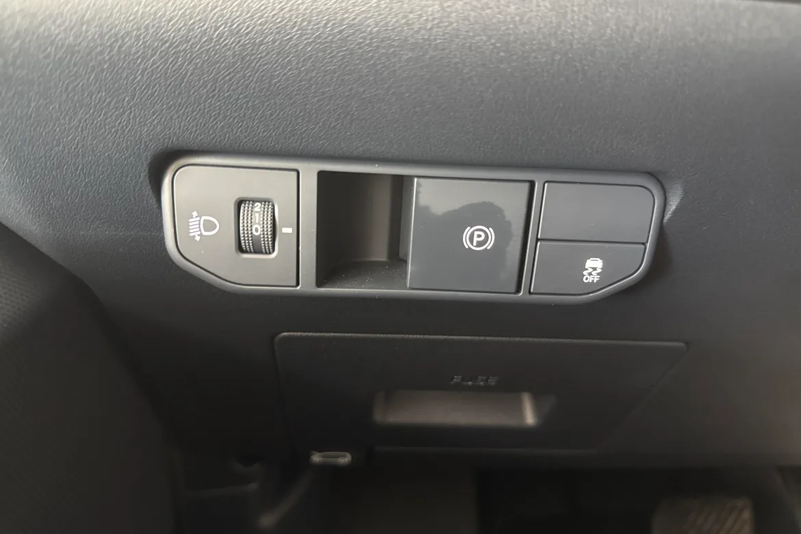 picture of a car