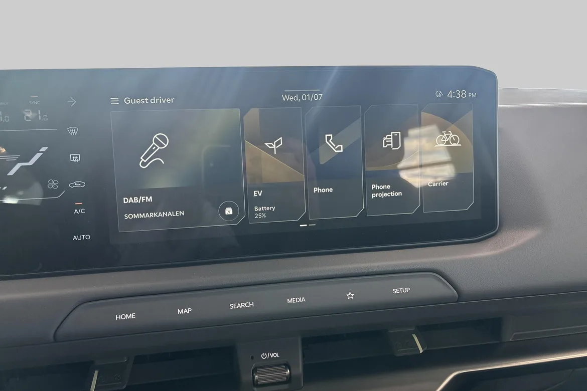 picture of a car