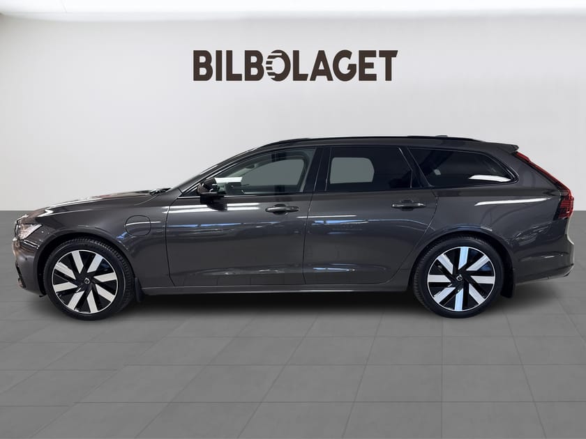 Bild 2 av Volvo V90