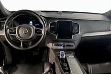 Volvo XC90 7 Säten