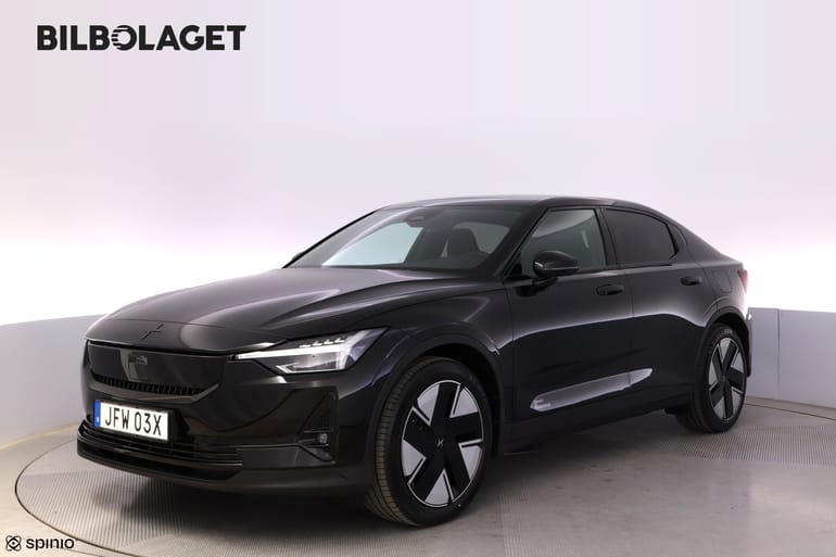 Bild 7 av bilen