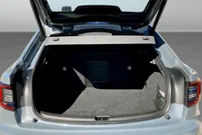 Polestar 2 Long Range Single Motor