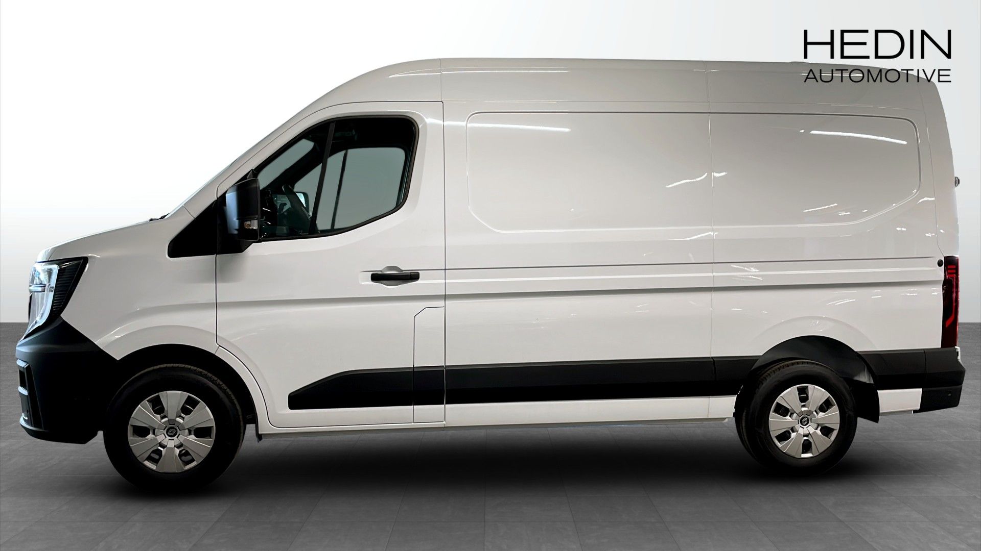 Renault Master 2026, bild 6/9