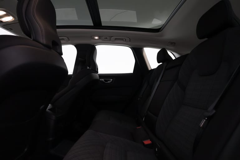 Bild 10 av bilen