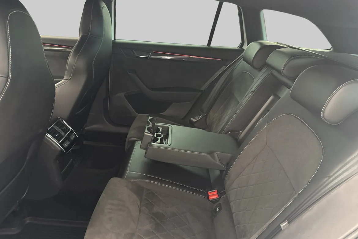 picture of a car