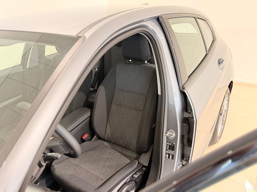 Bild 5 av BMW 120